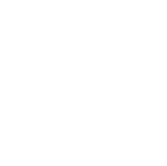 An icon of two hands that are interlocking puzzle pieces.