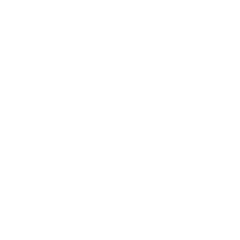 A icon of an arrow hitting a target.