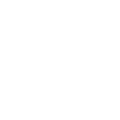 An icon of an autoinjector.